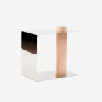 Product 01