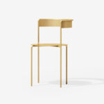 Product 02